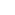 login_input