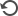 login_input