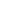 login_input
